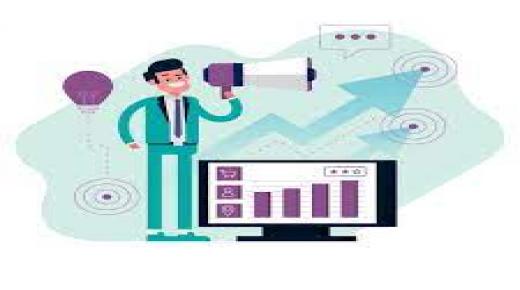 تأثير عروض المبيعات