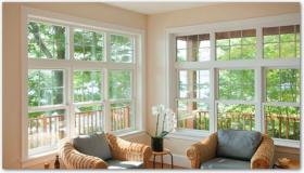 هل الهواء في منزلك ملوث ؟