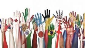 الثقافة الشعبية