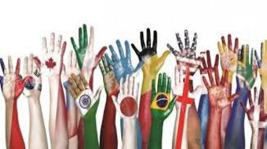 الثقافة الشعبية