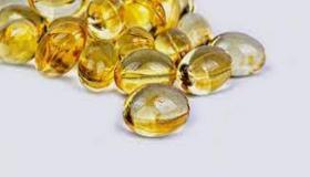 فيتامين هـ: المنتج الخارق للبشرة عند وضعه موضعياً