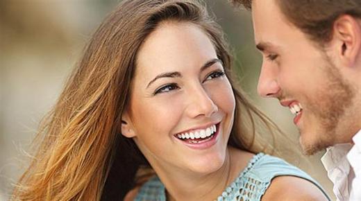 جراحة تجميل الأنف