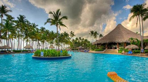 جزر الهند الغربية البريطانية