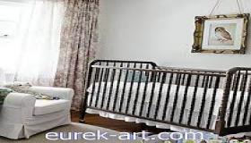 Predictim الحاضنة المثالية لطفلك