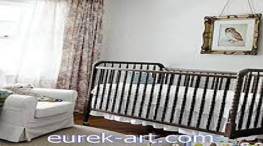 Predictim الحاضنة المثالية لطفلك