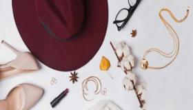 كيفية اختيار الملحقات المناسبة: نصائح عملية