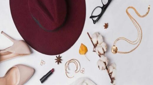 كيفية اختيار الملحقات المناسبة: نصائح عملية