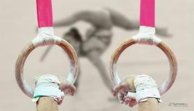 الجمباز، رياضة “كل الحياة”