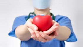 جهاز يحافظ على الأعضاء البشرية لمدة 24 ساعة!