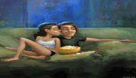 لا توجد إجابة واحدة عن المدة التي يستغرقها الوقوع في الحب