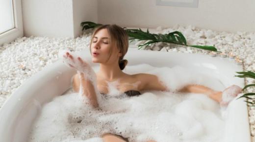 حرق السعرات الحرارية دون فعل أي شيء!