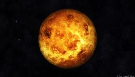 حقيقة مقلقة