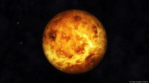 حقيقة مقلقة