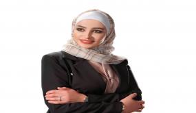 أنتِ طالق