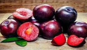 كيفية جعل الخوخ ينضج بشكل أسرع