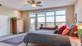 كيف تحول غرفة نومك إلى وجهة بوهو