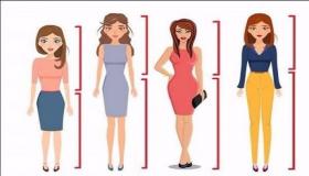 الحصول على جسم مثالي ليس حكرًا على النساء؛ إليك أفضل الطرق الطبيعية لحرق دهون البطن