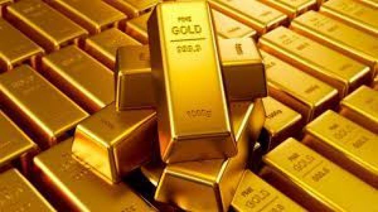 السودان.. تهريب 80 كيلوغرامًا من الذهب يوميا طوال 7 سنوات