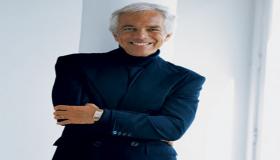 يقوم رالف لورين الآن ببيع الملابس الرقمية للأفاتار داخل زيبيتو