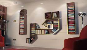 رمضانيات .. أمة اقرأ ما عادت تقرأ