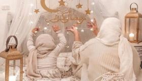 رمضانيات..أعمالنا عبادة