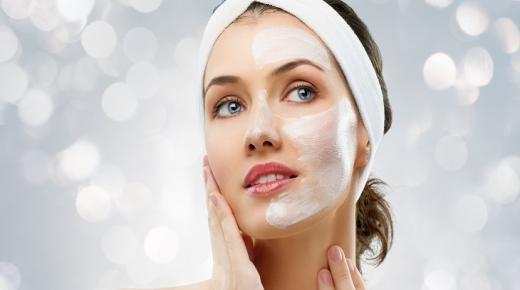 متاجر البهجة: أحدث منتجات العناية بالبشرة التي تحبه بشرتنا الآن.