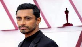 أول ممثل مسلم مرشح للأوسكار يتهم هوليود بالعنصرية ضد المسلمين