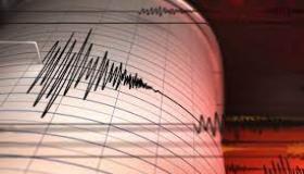 ما يمكنك فعله مع الزلازل