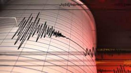 ما يمكنك فعله مع الزلازل