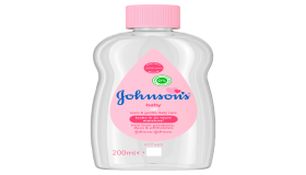 زيت الأطفال