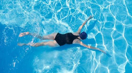 أكثر الرياضات “ودية” لتجنب الإصابات