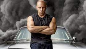 سبب تغيير فين ديزل اسمه