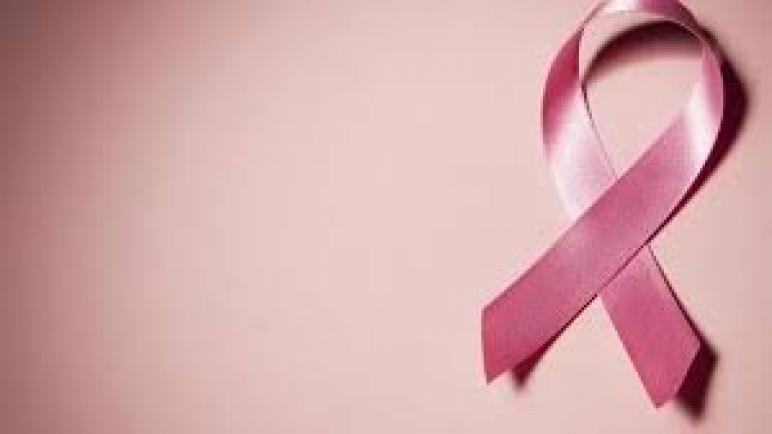 هل تعلمين ذلك عن سرطان الثدي؟