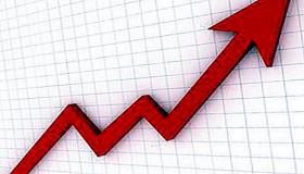 ما هو تحليل السوق لمنحنى العرض والطلب؟