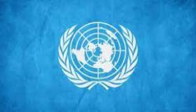 سفير النوايا الحسنة