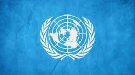 سفير النوايا الحسنة