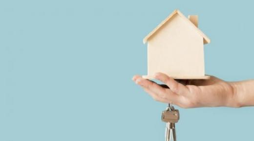 كيف أحسب العائد على حقوق الملكية؟