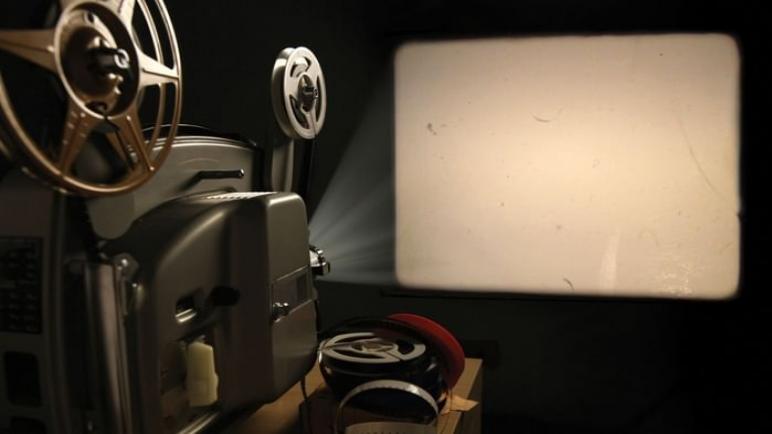 دور السينما تدعم الحياة – كيف ستتكيف صناعة السينما؟