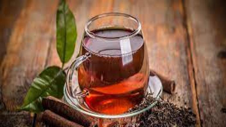 الشاي الأخضر مقابل الشاي الأسود: أيهما أكثر صحة؟