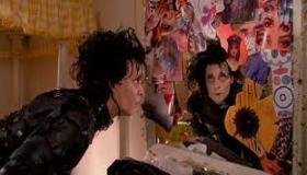 شخصيات أفلام شهيرة مستوحاة من أناس حقيقيين