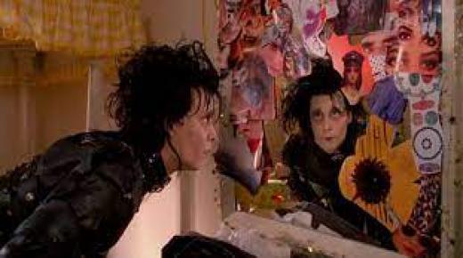 شخصيات أفلام شهيرة مستوحاة من أناس حقيقيين