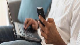 شراء الأدوية عبر الإنترنت