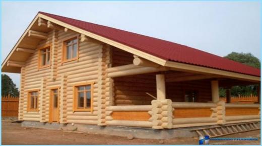 هل الأفضل شراء قطعة أرض وبناء منزل أم شراء منزل؟