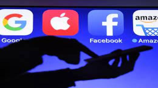 ماذا بعد فرض ضرائب جديدة على شركات التكنولوجيا العملاقة في العالم؟