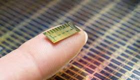 منع الحمل بشريحة تحت الجلد