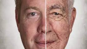 هذا هو العمر الذي يجب أن تبدأ فيه باستخدام منتجات مقاومة الشيخوخة