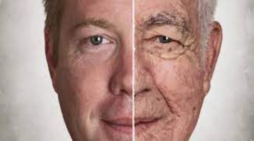 هذا هو العمر الذي يجب أن تبدأ فيه باستخدام منتجات مقاومة الشيخوخة