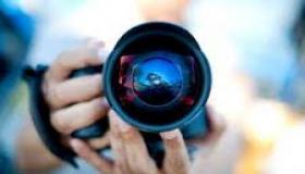 قانون غريب في الاتحاد الأوروبي للتصوير الفوتوغرافي في المشاهد