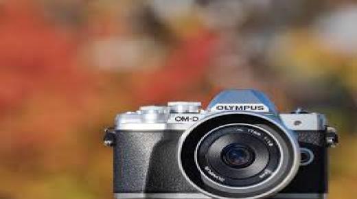 كيف تقف لالتقاط صورة