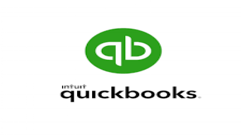 كيفية إضافة سعر عنصر في QuickBooks